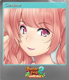 huniepop scenes|HuniePop 2: Double Date Art Collection on Steam